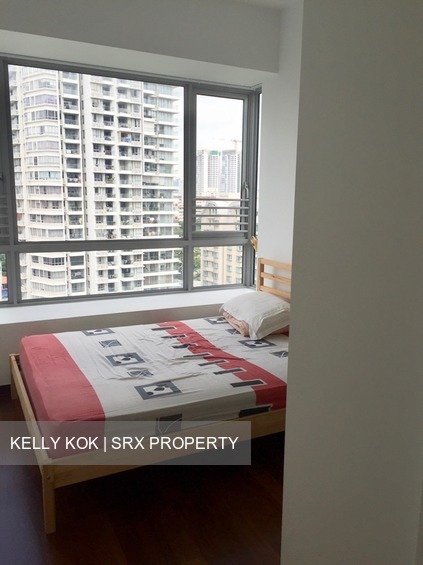 Riverbay thumbnail photo